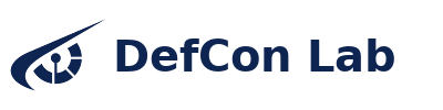 DefCon-Lab.org