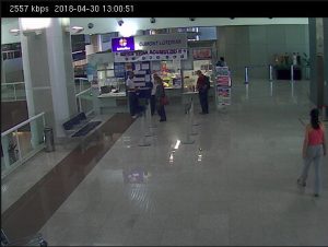 infraero2