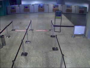 infraero7