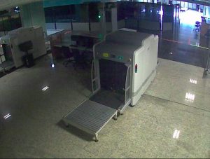 infraero8