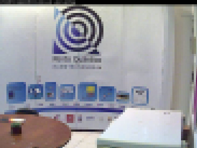 defcon org defcon org
