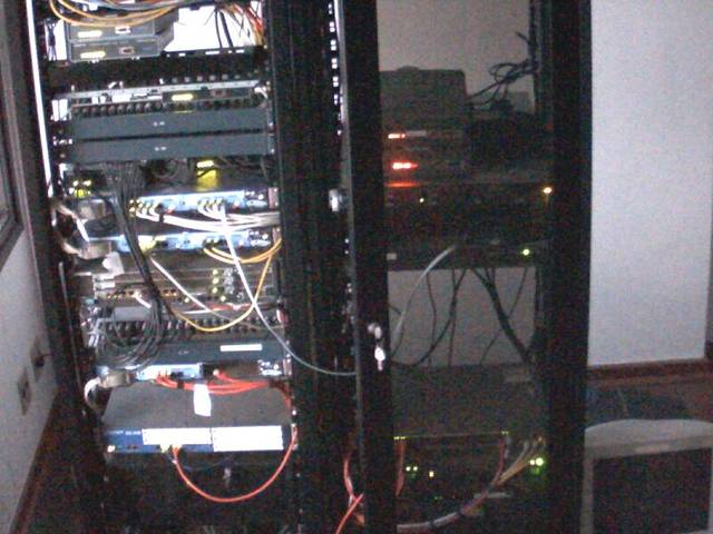 defcon org defcon org