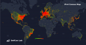 world-map-100