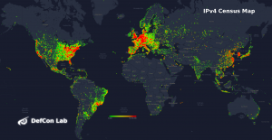 world-map-5000