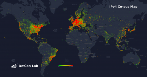 world-map-full