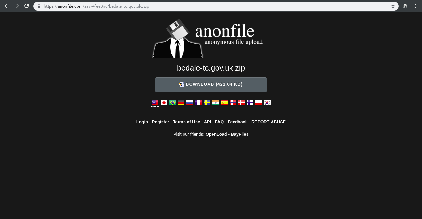 Https 302. Anonfile.com. Https:// anonfiles .com/l1rdi0bexe/sharedassets1_7z. 남서울대 ㅇㅇㅅ 사까시 스캇 anonfile. .Com не.