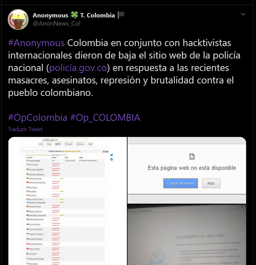 OpColombia