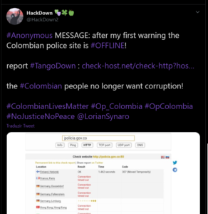 OpColombia