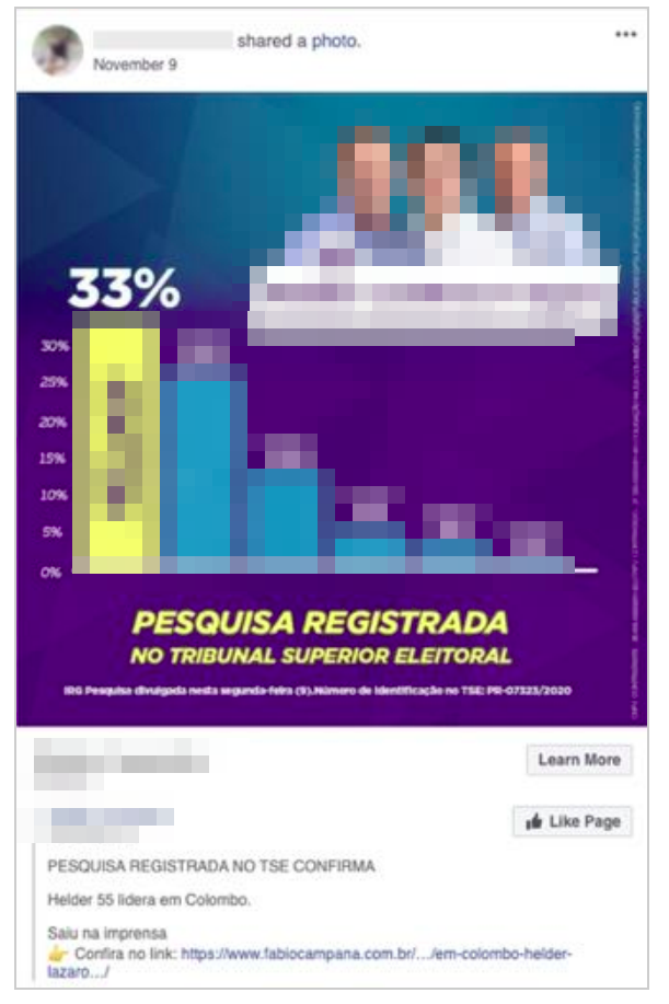 https://about.fb.com/news/2021/01/december-2020-coordinated-inauthentic-behavior-report/