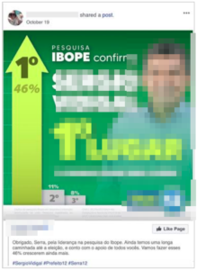 https://about.fb.com/news/2021/01/december-2020-coordinated-inauthentic-behavior-report/
