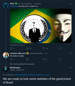 OpBrazil