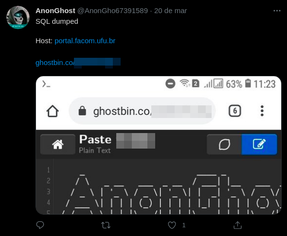AnonGhost
