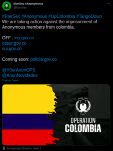 OpColombia