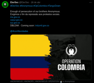 OpColombia