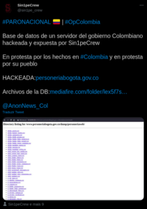 OpColombia