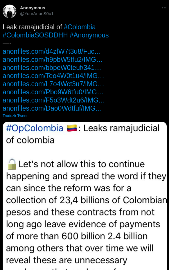 OpColombia