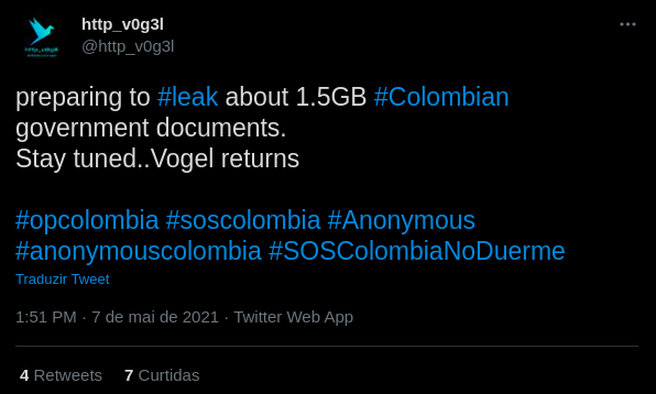 OpColombia