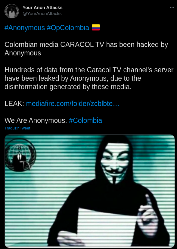 OpColombia