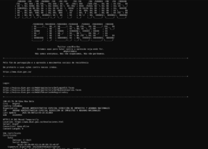 EterSec - DataBreach