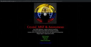 OpColombia