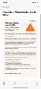 Gol
