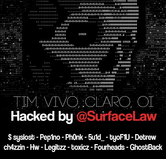 surface_law