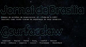 surface_law